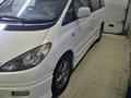 Toyota Estima 2000 годаүшін6 000 000 тг. в Алматы – фото 15