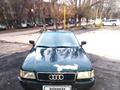 Audi 80 1994 года за 1 300 000 тг. в Тараз – фото 4