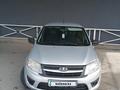 ВАЗ (Lada) Granta 2190 2014 годаfor2 500 000 тг. в Шымкент