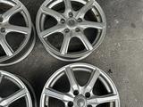 СВЕЖЕДОСТАВЛЕНЫЕ ДИСКИ С ЯПОНИИ за 120 000 тг. в Алматы – фото 3
