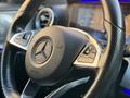 Mercedes-Benz E 200 2016 годаүшін15 000 000 тг. в Уральск – фото 7