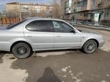 Toyota Camry 1995 года за 3 200 000 тг. в Караганда