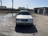 Toyota Camry 1995 года за 3 200 000 тг. в Караганда – фото 2