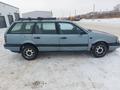 Volkswagen Passat 1991 годаүшін1 200 000 тг. в Кокшетау – фото 8