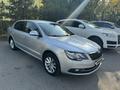 Skoda Superb 2014 годаfor7 600 000 тг. в Алматы – фото 13