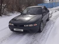 Mitsubishi Galant 1993 года за 1 200 000 тг. в Алматы