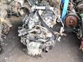 Двигатель Volkswagen 1.6 16V (FSI) BAG, BLF, BLP.үшін350 000 тг. в Тараз – фото 3