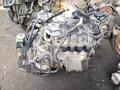 Двигатель Volkswagen 1.6 16V (FSI) BAG, BLF, BLP.үшін350 000 тг. в Тараз – фото 4