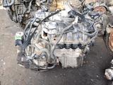 Двигатель Volkswagen 1.6 16V (FSI) BAG, BLF, BLP. за 350 000 тг. в Тараз – фото 4