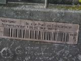 Двигатель Volkswagen 1.6 16V (FSI) BAG, BLF, BLP. за 350 000 тг. в Тараз – фото 5