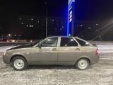 ВАЗ (Lada) Priora 2172 2015 года за 2 550 000 тг. в Усть-Каменогорск