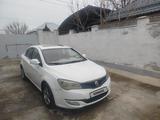 MG 350 2013 года за 2 800 000 тг. в Тараз
