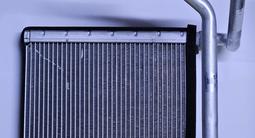 Радиатор печки за 25 000 тг. в Астана