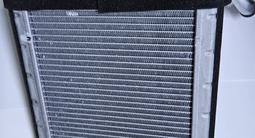 Радиатор печки за 25 000 тг. в Астана – фото 2