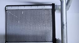 Радиатор печки за 25 000 тг. в Астана – фото 3