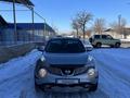 Nissan Juke 2014 года за 6 100 000 тг. в Шымкент – фото 3