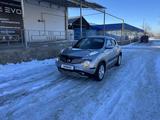 Nissan Juke 2014 года за 6 100 000 тг. в Шымкент – фото 2