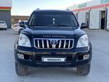 Toyota Land Cruiser Prado 2006 годаfor15 000 000 тг. в Актобе