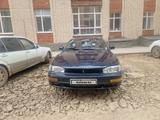 Toyota Camry 1991 года за 1 500 000 тг. в Караганда – фото 2