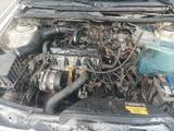 Volkswagen Passat 1991 года за 900 000 тг. в Темиртау – фото 2