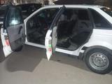 Volkswagen Passat 1991 года за 900 000 тг. в Темиртау – фото 3