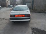 Volkswagen Passat 1991 года за 900 000 тг. в Темиртау – фото 5