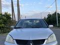 Mitsubishi Lancer 2008 года за 2 000 000 тг. в Тараз – фото 2
