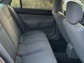 Mitsubishi Lancer 2008 года за 2 000 000 тг. в Тараз – фото 11
