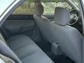 Mitsubishi Lancer 2008 года за 2 000 000 тг. в Тараз – фото 12