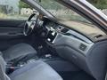 Mitsubishi Lancer 2008 года за 2 000 000 тг. в Тараз – фото 10