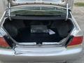 Mitsubishi Lancer 2008 года за 2 000 000 тг. в Тараз – фото 13