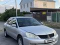 Mitsubishi Lancer 2008 года за 2 000 000 тг. в Тараз