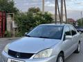 Mitsubishi Lancer 2008 года за 2 000 000 тг. в Тараз – фото 3