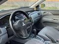 Mitsubishi Lancer 2008 года за 2 000 000 тг. в Тараз – фото 8