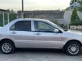 Mitsubishi Lancer 2008 года за 2 000 000 тг. в Тараз – фото 6