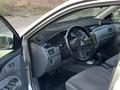 Mitsubishi Lancer 2008 года за 2 000 000 тг. в Тараз – фото 7
