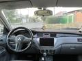 Mitsubishi Lancer 2008 года за 2 000 000 тг. в Тараз – фото 9