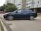 Ford Focus 2003 года за 1 700 000 тг. в Атырау