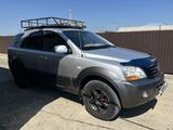 Kia Sorento 2008 годаүшін5 500 000 тг. в Атырау