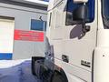 DAF  XF 105 2010 года за 14 500 000 тг. в Уральск