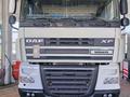 DAF  XF 105 2010 года за 14 500 000 тг. в Уральск – фото 11