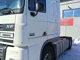 DAF  XF 105 2010 годаүшін14 500 000 тг. в Уральск – фото 2