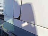 DAF  XF 105 2010 годаүшін14 500 000 тг. в Уральск – фото 3