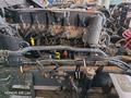 DAF  XF 105 2010 года за 14 500 000 тг. в Уральск – фото 4