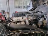 DAF  XF 105 2010 годаүшін14 500 000 тг. в Уральск – фото 5