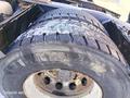 DAF  XF 105 2010 года за 14 500 000 тг. в Уральск – фото 7
