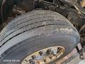 DAF  XF 105 2010 года за 14 500 000 тг. в Уральск – фото 8