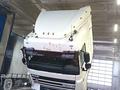 DAF  XF 105 2010 года за 14 500 000 тг. в Уральск – фото 9