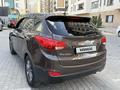 Hyundai Tucson 2014 года за 7 000 000 тг. в Шымкент – фото 2