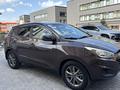 Hyundai Tucson 2014 года за 7 000 000 тг. в Шымкент – фото 4